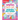 Mega Super Cute Hidden Pictures Puzzles: The Biggest and Cutest Book of Picture Puzzles Ever Featuring Thousands of Adorable Hidden Objects for Kids 6