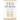 Ten Words: An Interspiritual Guide to Becoming Better People in a Better World