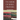 The Book of Bible Prayers: actual Bible prayers collected and prayer-a-phrased from God's Word