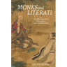 Monks and Literati: The Transformation of Buddhism in Late Chosŏn Korea