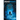 Dead Night: Four Fits of Fear