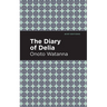 The Diary of Delia