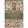 Armenian Apocrypha Relating to Angels and Biblical Heroes