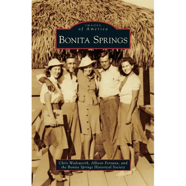 Bonita Springs