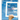 Framing Decisions