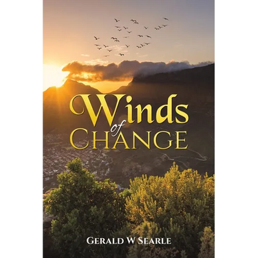 Winds of Change