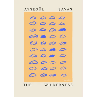 The Wilderness