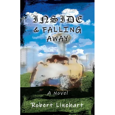 Inside & Falling Away
