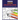 Food Coloring Book For Adult Relaxation, Creative Hobbies And Cooking: 40 Easy Recipes For Stress Relieving And Pleasure - Pizza, Cakes, Hummus, Chili