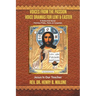 Voices from the Passion: Voice Dramas For Lent & Easter