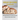 Bread Machine Cookbook: 100+ Secret recipes for Cooking tasty bread with your machine while at home