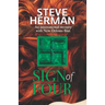 Sign of Four