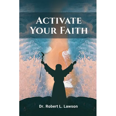 Activate Your Faith