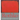 Rothko
