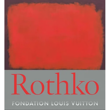 Rothko