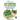 Raised Bed Gardening for Beginners: A step by step complete guide for beginners on how to build their raised bed gardening