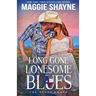 Long Gone Lonesome Blues