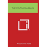 The Civil War Handbook