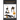 Kettlebell Exercise Encyclopedia VOL. 3: Kettlebell press, push-up, row, and snatch exercise variations