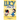 Lucy: Speak Out!: A PEANUTS Collection