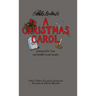 A Christmas Carol: Annotated for Teen and Middle Grade Readers
