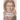 The Bold Evangelist: The Life and Ministry of Selina Hastings, Countess of Huntingdon