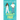 The Pocket Pair