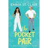 The Pocket Pair