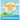 The Hydrologic Cycle Explained Water Cycle Books for Kids Grade 5 Children's Science Education Books