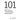 101 Models of Procurement and Supply Chain Management