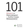 101 Models of Procurement and Supply Chain Management