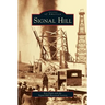 Signal Hill