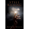 Still Kicking