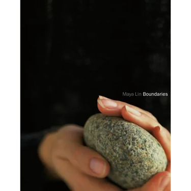 Boundaries