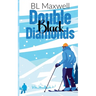 Double Black Diamonds