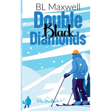 Double Black Diamonds