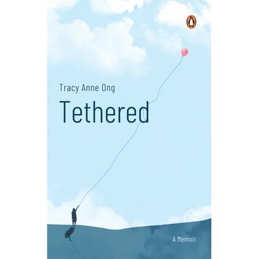 Tethered