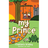 My Prince