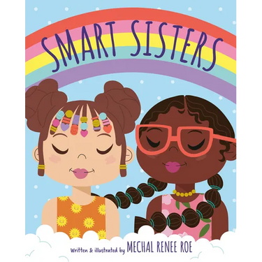 Smart Sisters