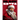 Black Santa: A Season of Joy