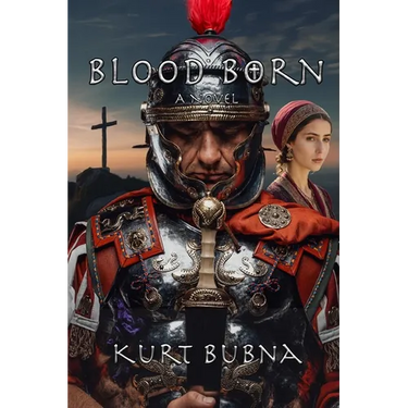 Blood Born