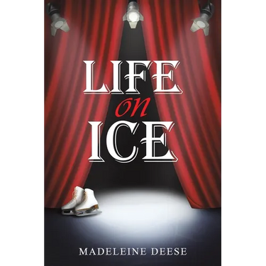 Life on Ice