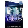 Jim Crow Did Not Exist in my Backyard