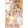 Insatiable