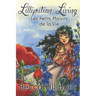 Lilliputian Living: Les Petits Plaisirs de la Vie