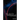 Velocity Overdrive
