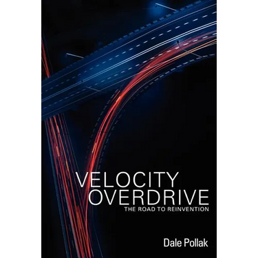 Velocity Overdrive
