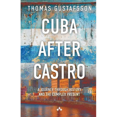 Cuba After Castro