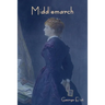 Middlemarch
