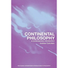 Continental Philosophy: A Contemporary Introduction
